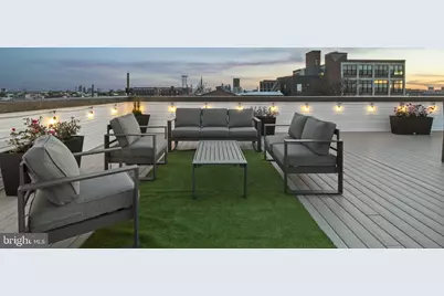 2626 Trenton Ave #206, Philadelphia, PA 19125 - Photo 12