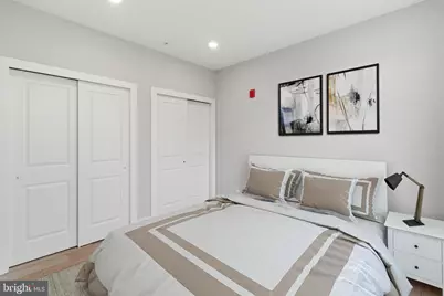 2626 Trenton Ave #206, Philadelphia, PA 19125 - Photo 6