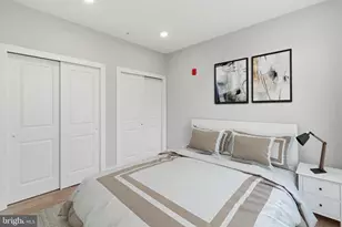 2626 Trenton Ave, Philadelphia, PA 19125 - Photo 6