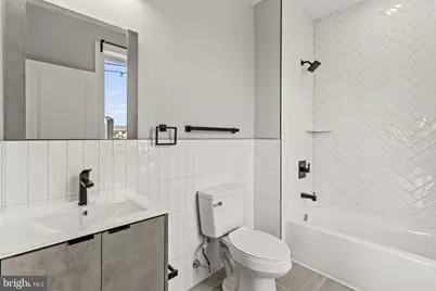 2626 Trenton Ave #206, Philadelphia, PA 19125 - Photo 32