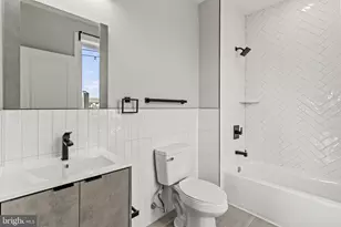 2626 Trenton Ave, Philadelphia, PA 19125 - Photo 32