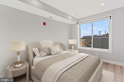 2626 Trenton Ave #206, Philadelphia, PA 19125 - Photo 34