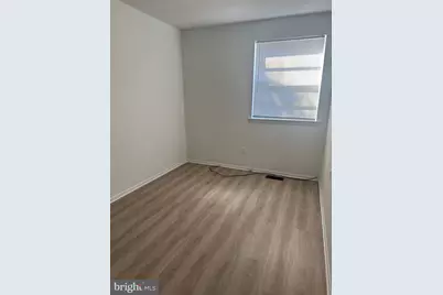 2110 Strahle Street, Philadelphia, PA 19152 - Photo 14