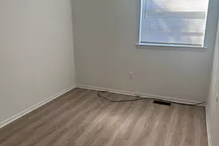 2110 Strahle St, Philadelphia, PA 19152 - Photo 14