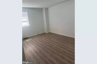 2110 Strahle Street, Philadelphia, PA 19152 - Photo 8