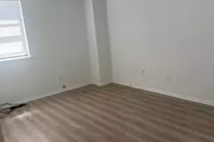 2110 Strahle St, Philadelphia, PA 19152 - Photo 8