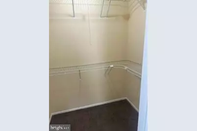 2110 Strahle Street, Philadelphia, PA 19152 - Photo 10