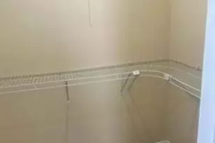 2110 Strahle St, Philadelphia, PA 19152 - Photo 10