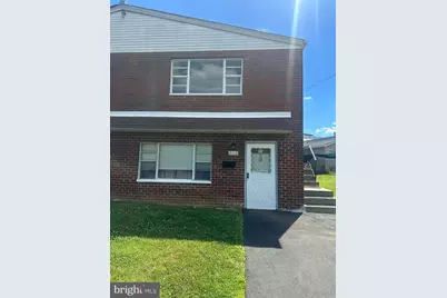 2110 Strahle Street, Philadelphia, PA 19152 - Photo 1
