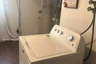 2110 Strahle St, Philadelphia, PA 19152 - Photo 18
