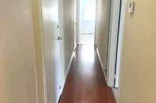 2110 Strahle St, Philadelphia, PA 19152 - Photo 6