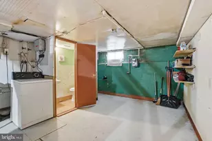 4612 Melrose St, Philadelphia, PA 19137 - Photo 10