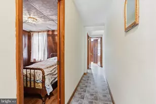 4612 Melrose St, Philadelphia, PA 19137 - Photo 16