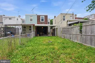 4612 Melrose St, Philadelphia, PA 19137 - Photo 24