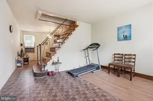 4612 Melrose St, Philadelphia, PA 19137 - Photo 4