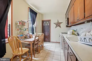 4612 Melrose St, Philadelphia, PA 19137 - Photo 8