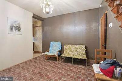 4612 Melrose Street, Philadelphia, PA 19137 - Photo 6