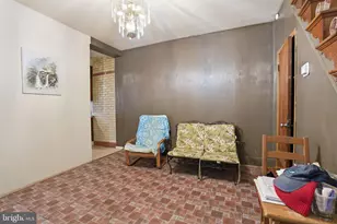 4612 Melrose St, Philadelphia, PA 19137 - Photo 6