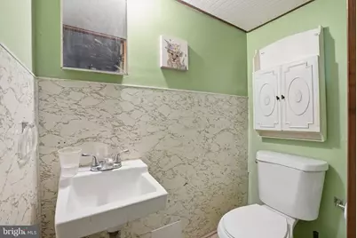 4612 Melrose Street, Philadelphia, PA 19137 - Photo 12