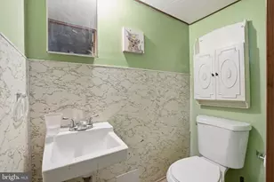 4612 Melrose St, Philadelphia, PA 19137 - Photo 12