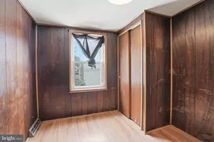 4612 Melrose St, Philadelphia, PA 19137 - Photo 20