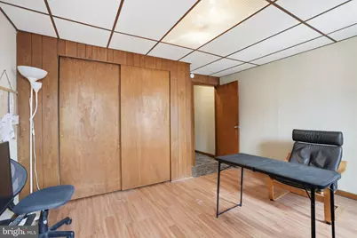 4612 Melrose Street, Philadelphia, PA 19137 - Photo 18