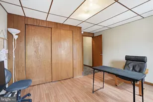 4612 Melrose St, Philadelphia, PA 19137 - Photo 18