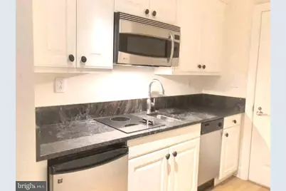 1701 Locust Street #2016, Philadelphia, PA 19103 - Photo 10