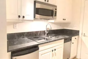 1701 Locust St, Philadelphia, PA 19103 - Photo 10
