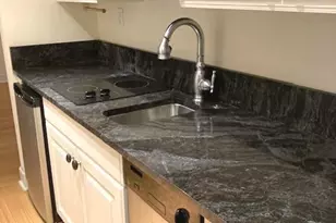 1701 Locust St, Philadelphia, PA 19103 - Photo 2