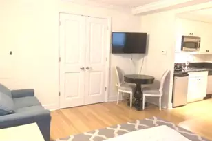 1701 Locust St, Philadelphia, PA 19103 - Photo 4