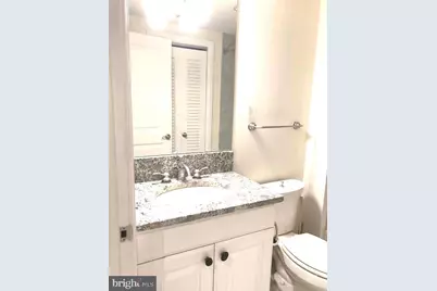 1701 Locust Street #2016, Philadelphia, PA 19103 - Photo 14