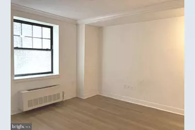1701 Locust Street #2016, Philadelphia, PA 19103 - Photo 6
