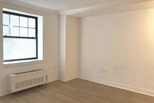1701 Locust St, Philadelphia, PA 19103 - Photo 6