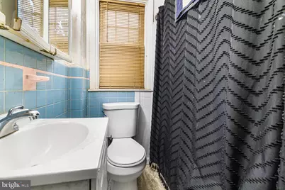 1035 E Dorset Street, Philadelphia, PA 19150 - Photo 10