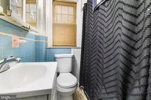 1035 E Dorset St, Philadelphia, PA 19150 - Photo 10