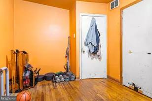 1035 E Dorset St, Philadelphia, PA 19150 - Photo 12