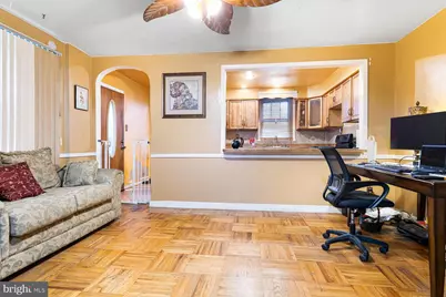 1035 E Dorset Street, Philadelphia, PA 19150 - Photo 6