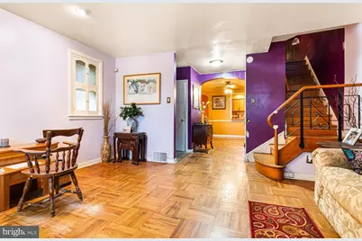 1035 E Dorset Street, Philadelphia, PA 19150 - Photo 4