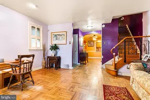 1035 E Dorset St, Philadelphia, PA 19150 - Photo 4