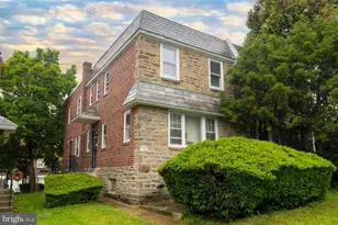1035 E Dorset St, Philadelphia, PA 19150 - Photo 1