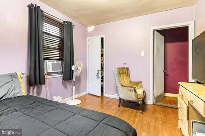1035 E Dorset Street, Philadelphia, PA 19150 - Photo 14