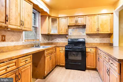 1035 E Dorset Street, Philadelphia, PA 19150 - Photo 8