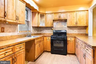 1035 E Dorset St, Philadelphia, PA 19150 - Photo 8