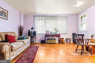 1035 E Dorset St, Philadelphia, PA 19150 - Photo 2