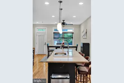 4743 Sheldon Street, Philadelphia, PA 19127 - Photo 4