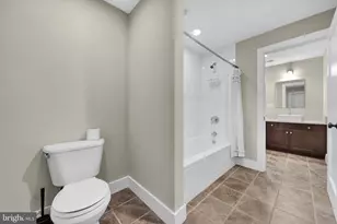 4743 Sheldon St, Philadelphia, PA 19127 - Photo 12