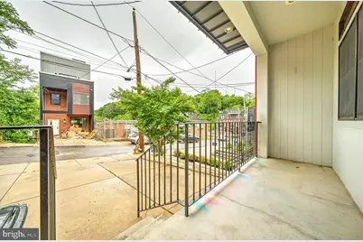 4743 Sheldon Street, Philadelphia, PA 19127 - Photo 2