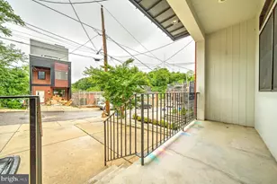 4743 Sheldon St, Philadelphia, PA 19127 - Photo 2