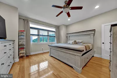 4743 Sheldon Street, Philadelphia, PA 19127 - Photo 16